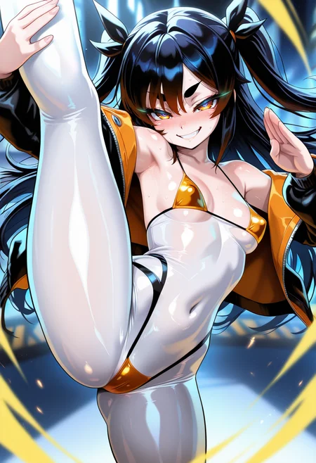 Preview 79129831