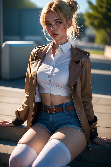 Preview 5724824