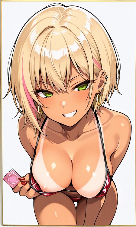 Preview undefined