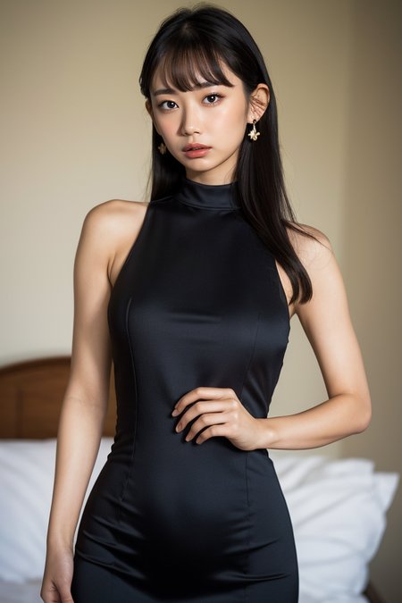 Nanako Aizawa相沢菜々子