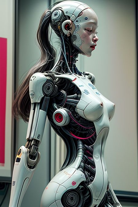 artificial intelligence