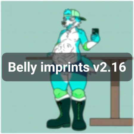 Preview 74629961