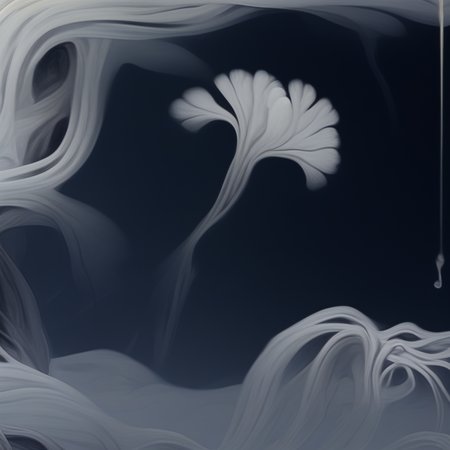 Preview 8650974