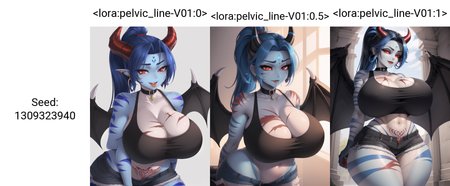 Preview 1687885