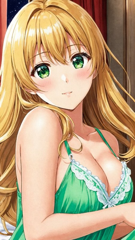 Preview undefined