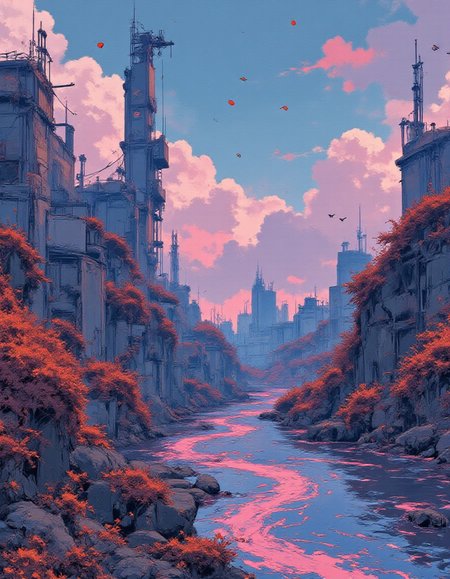  <lora:아름답고_우아한_r1:1>