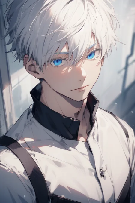Preview 1859766