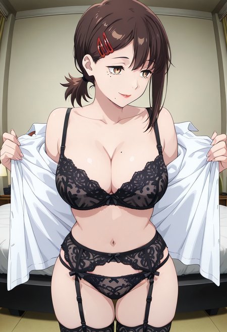 Preview 94571771