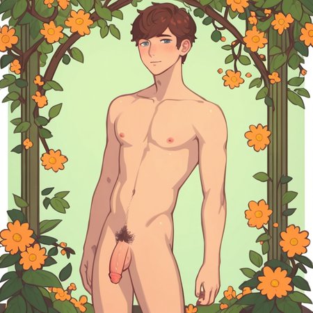 Preview 7337275