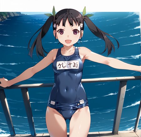 Preview undefined