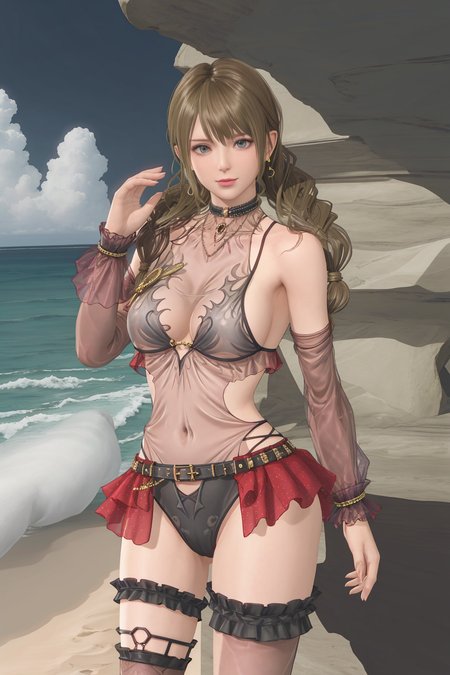 Preview undefined