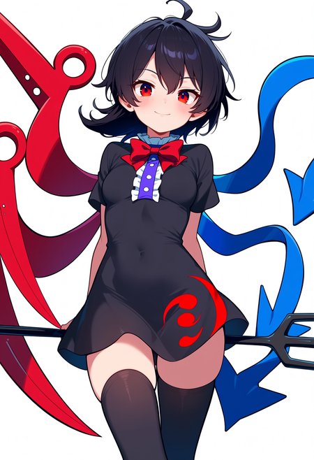 Preview 124867847