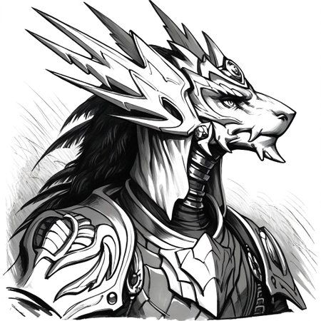 score_9, score_8_up, score_7_up,newest,safe,rating_safe,art by llbreton,monochrome,greyscale,dexdoru,cropped,portrait,