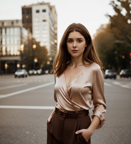 Riccarda (Models)