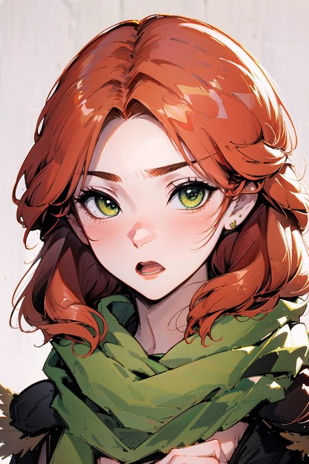 Preview 2477828