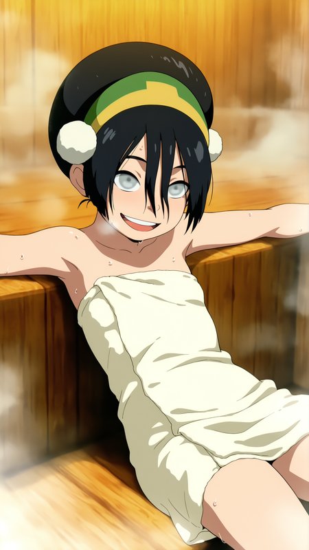 Preview undefined
