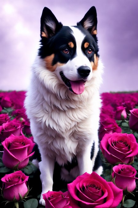 Preview 5987405