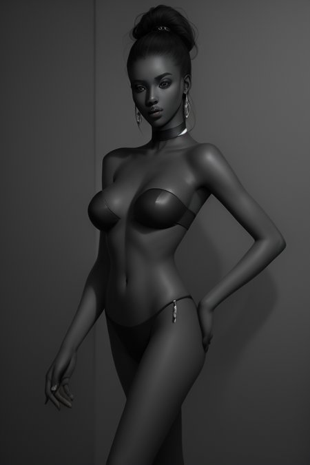 Preview 4924602