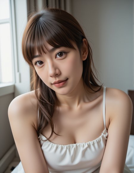 Preview 52740648