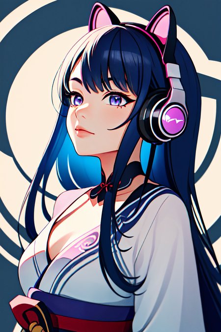 Preview 997923