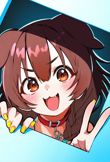 Preview 66524935