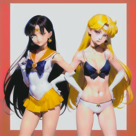 Preview 534402
