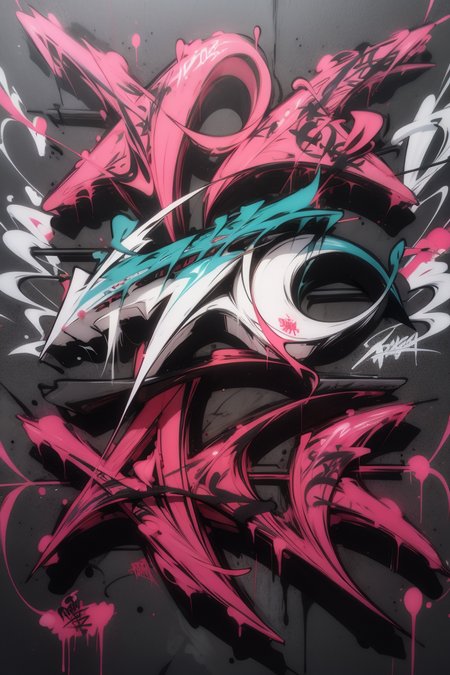 Preview 6456129