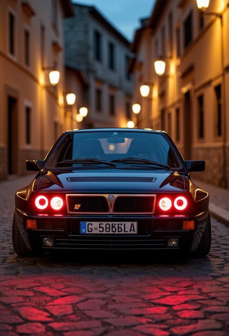 Preview 39019782