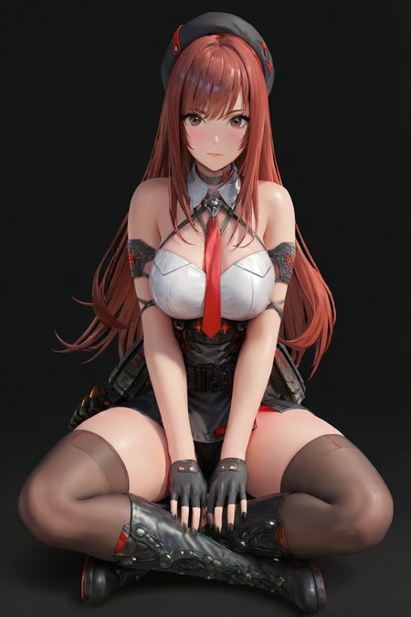 Preview 125418431