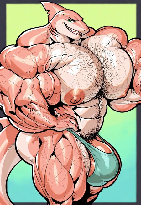 Preview 85699698