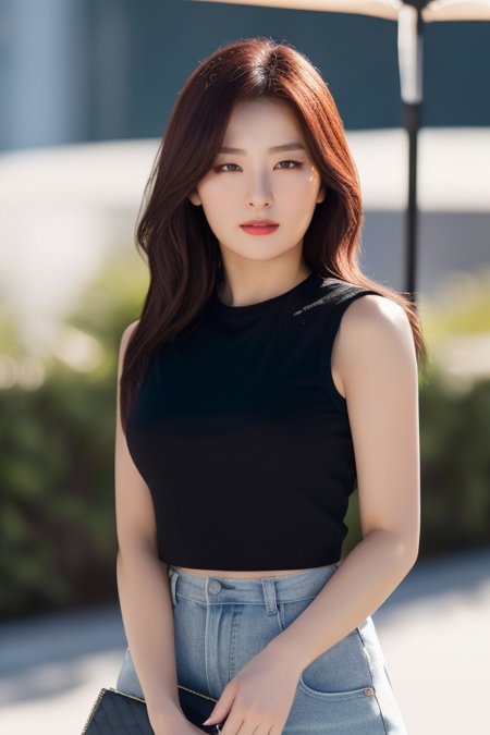 Preview 759272