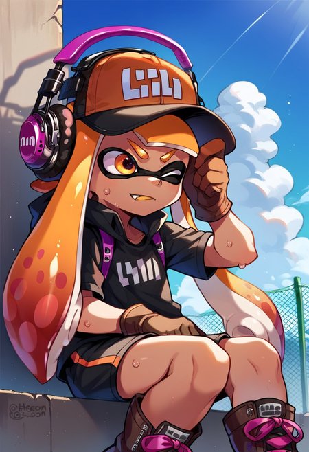 Preview 21328086