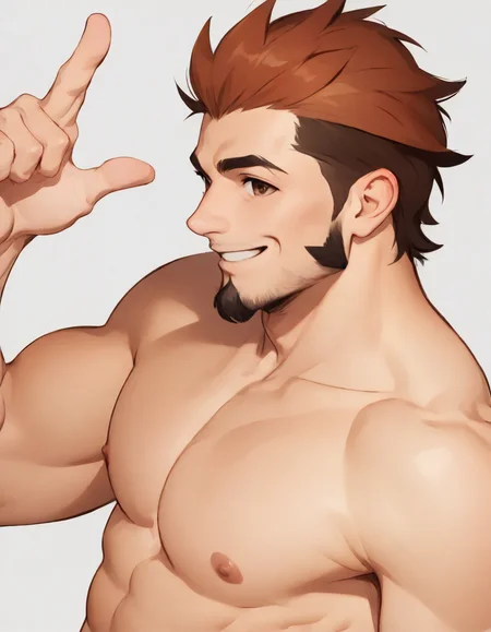 Preview 85636655