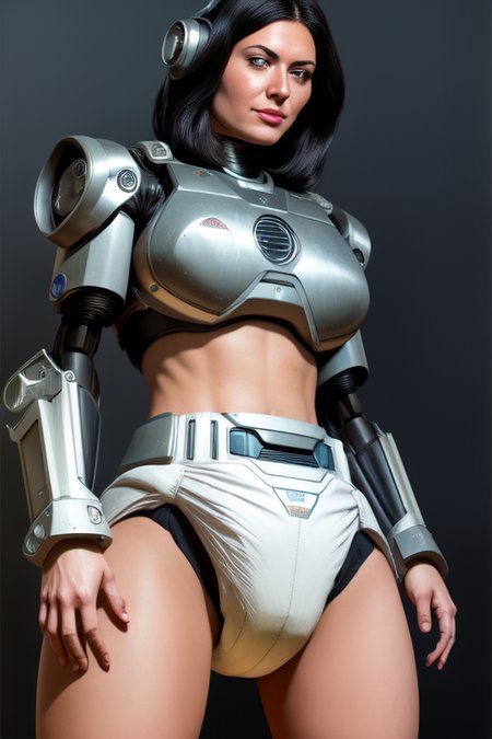Preview 62567