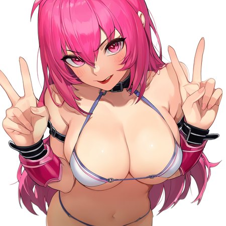 Preview 118691257