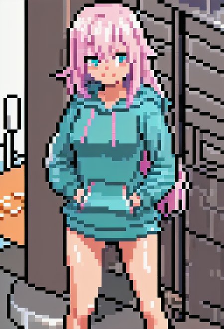 Preview 3361871