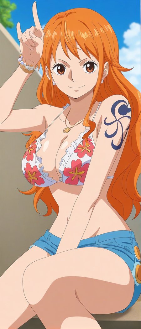 Preview 94091135