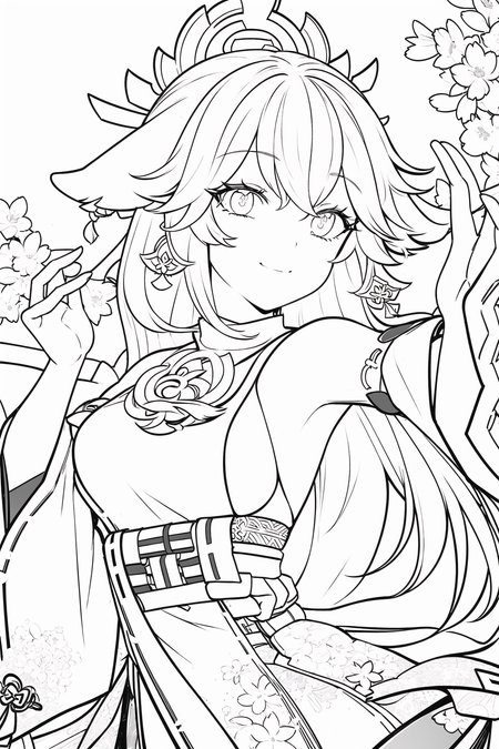 Preview 199623