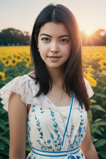 Preview undefined