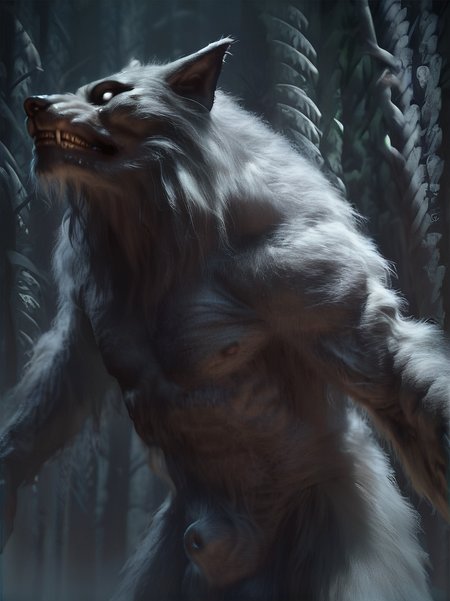 Preview 41372821