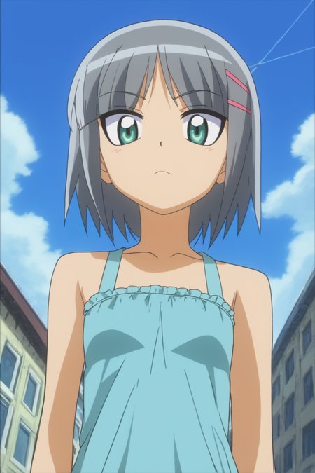 Preview undefined