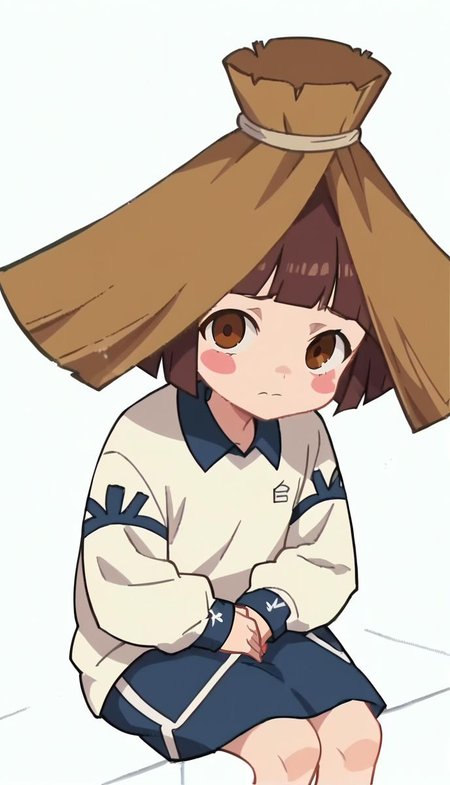 Araya Konko - Inazuma Eleven
