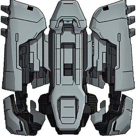 Preview 601422