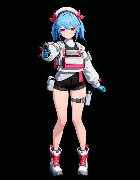 Preview 44176117