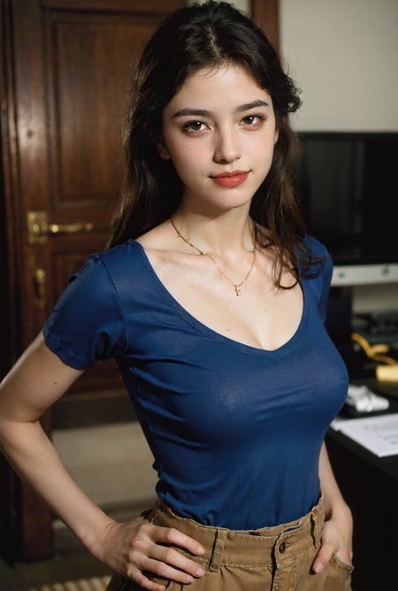 Preview 1566347
