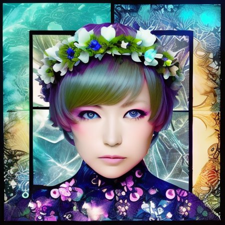 Preview undefined