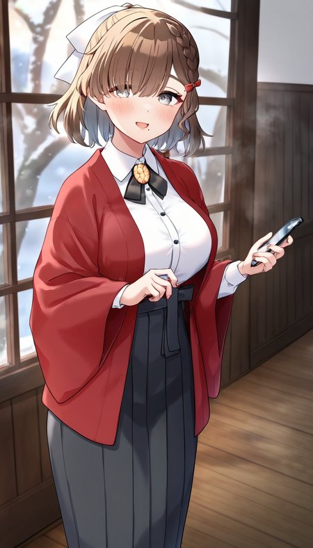 asahi_(kancolle)_noobxl_eps_1.0