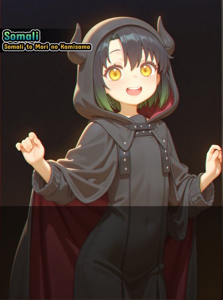 Preview undefined