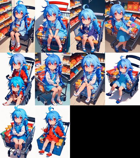 Preview 7821687