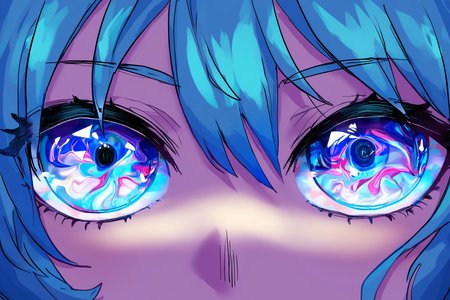 Preview 57894474